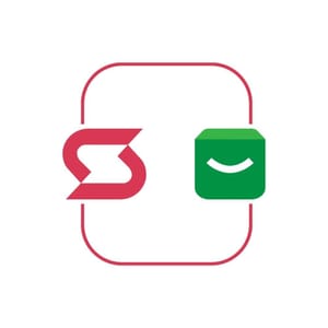 How to connect your Shipbubble and Bumpa accounts.