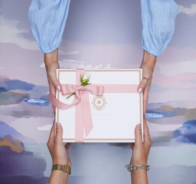 5 Ways Ecommerce Stores Can Simplify Christmas Gifting for Their Customers in 2026